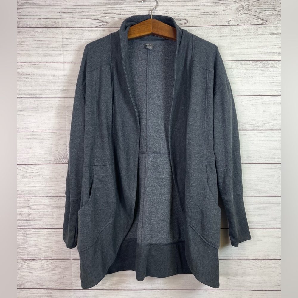Women’s Eddie Bauer Cardigan